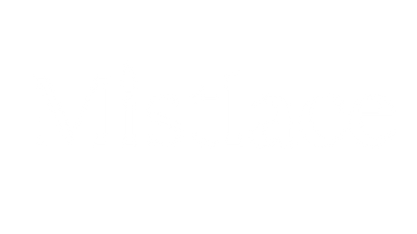  Mistlace